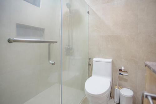 Cozy 3BR, 4BEDS, 2BA Beach Getaway