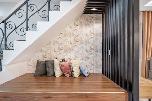 Cozy 3BR, 4BEDS, 2BA Beach Getaway