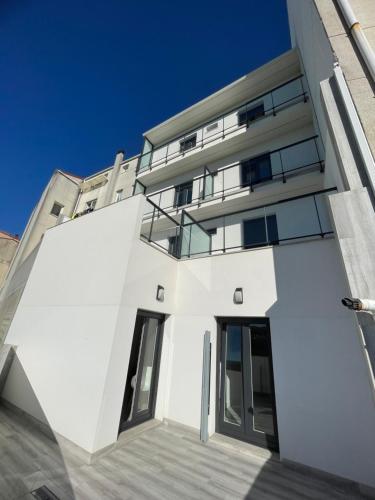 Pension Brisa