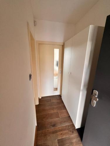 Penzion Cafe Na Svahu