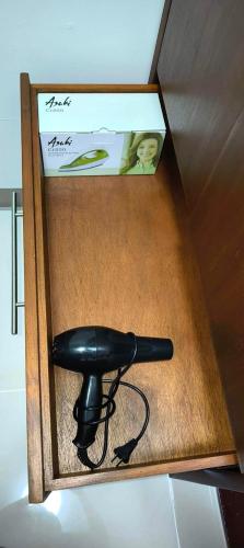 Coast Residences - 1 Bedroom with Balcony near PICC, WTC, Star City & MOA