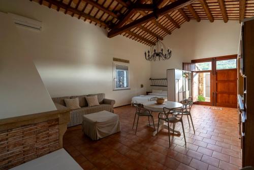 Agriturismo Don Carlo