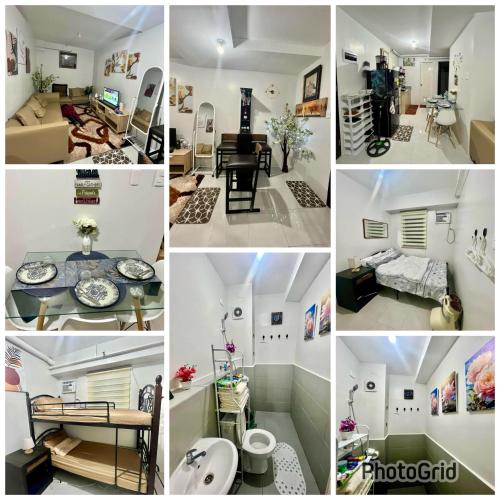 Affordable Condotel in Cebu