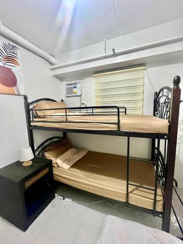 Affordable Condotel in Cebu