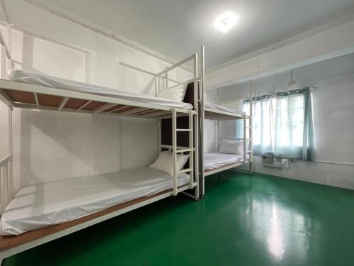 Lawton Residences By Cocotel