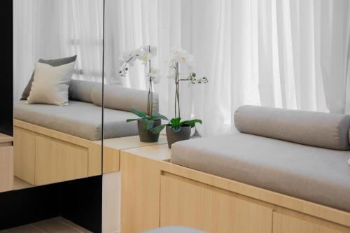 Cozy Home in Eastwood Legrand 3 Pet Friendly Fast Wifi