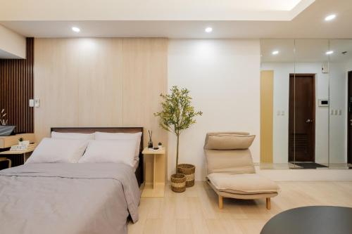 Cozy Home in Eastwood Legrand 3 Pet Friendly Fast Wifi