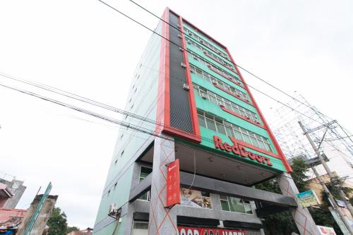 Good 101 Hotel by RedDoorz