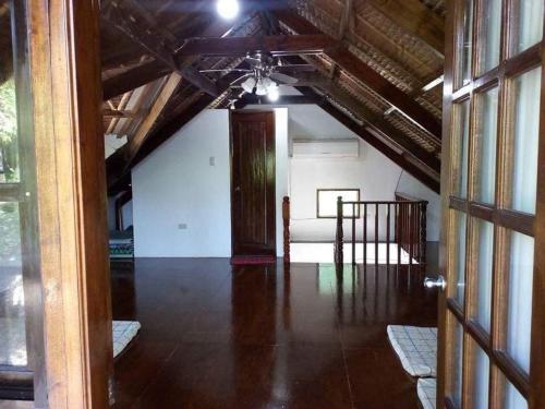 Lila Bitoon Resthouse