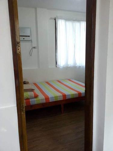 Lila Bitoon Resthouse