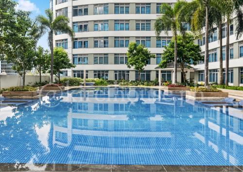 Cozy Home in Eastwood Legrand 3 Pet Friendly Fast Wifi