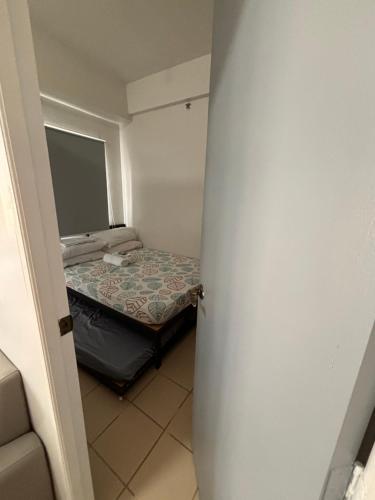 Condotel - Minimalistic 2 minutes walk to SM Marilao