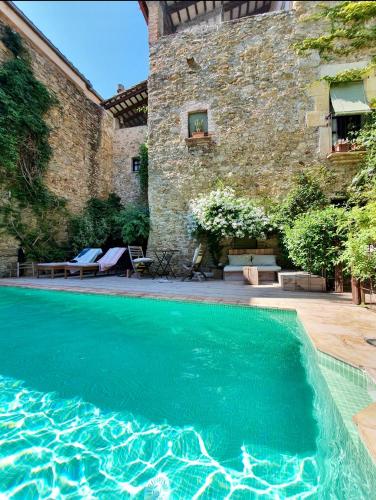 La Casa Migdia