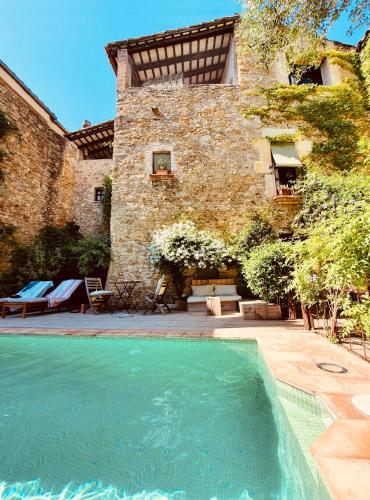 La Casa Migdia