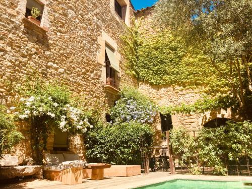 La Casa Migdia