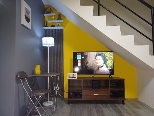 Fully-furnished House Near Puan, Bago & Baliok in Davao City