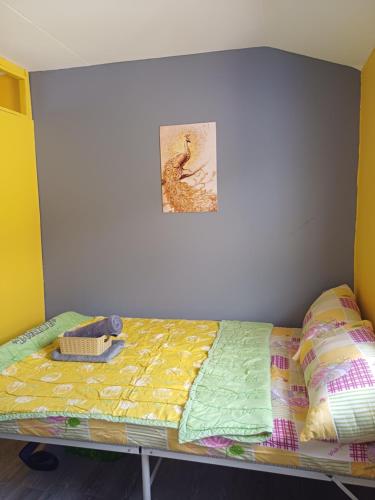 Fully-furnished House Near Puan, Bago & Baliok in Davao City