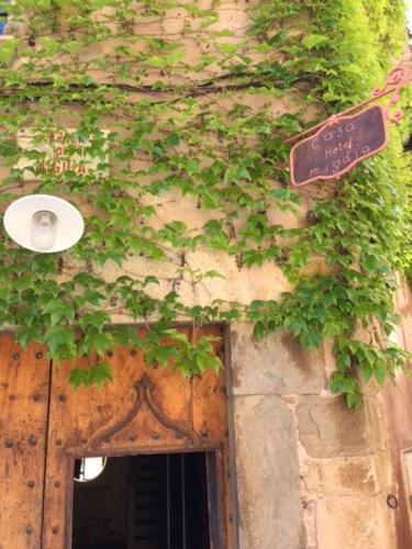 La Casa Migdia