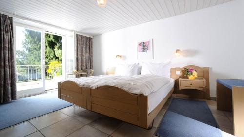 Gasthaus zum Rössli