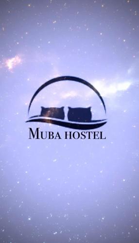MUBA HOSTEL