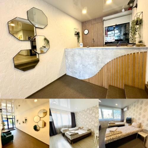 Savan Guest House