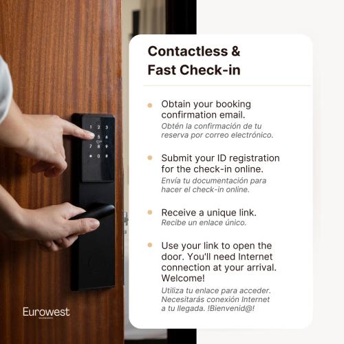 Eurowest