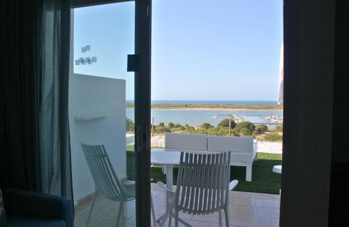 Garden Playanatural Hotel & Spa