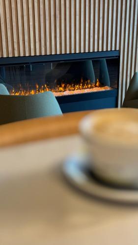 Campanile La Roche Sur Yon Centre - Gare