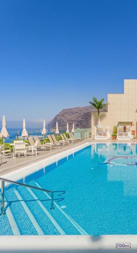 Klayman Diamond Aparthotel