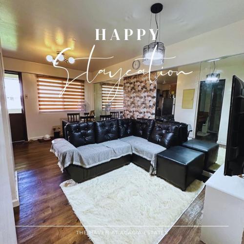 The Haven at Acacia Estates