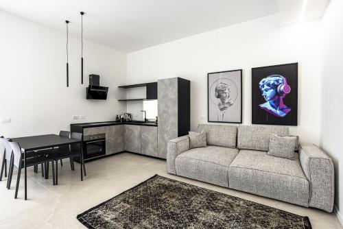 Nostos B&B