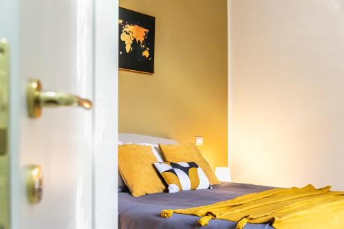 Al CASTELLO AVEZZANO