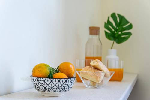 Al CASTELLO AVEZZANO