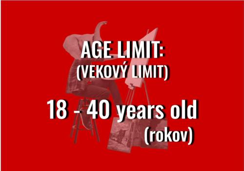 Urban Elephants Hostel