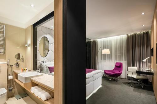 Grand Hotel Imperial