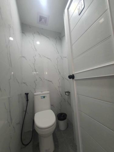 JMC4 Cozy Room1 Near Alona Beach