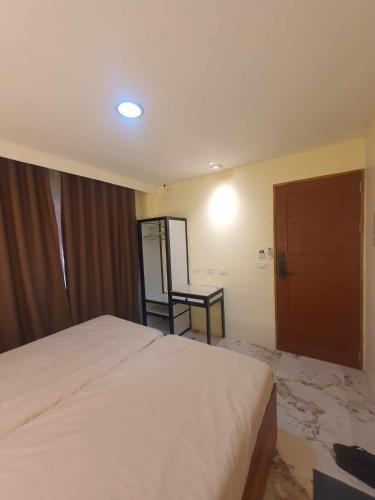 JMC4 Cozy Room1 Near Alona Beach