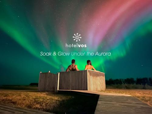 Hotel VOS