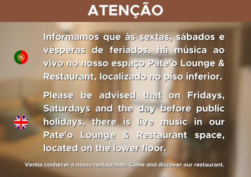 Pate'o Hostel & Suites