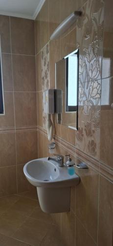 Fantasy Apartaments and studios Avenue комплекс Фантазия Хисаря