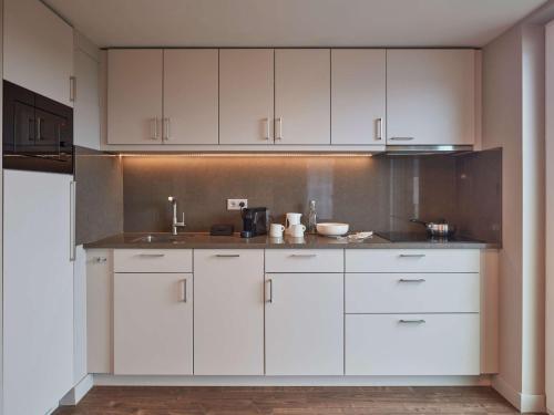 Aparthotel Adagio Heidelberg