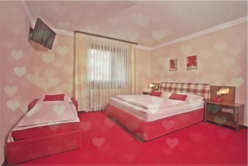 Plitvice Holiday Resort