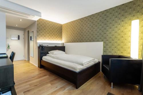 Hotel ABC Chur