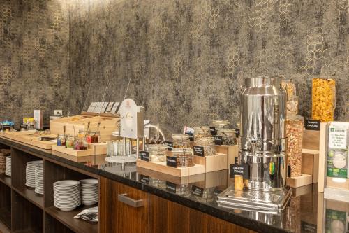 Hotel ABC Chur