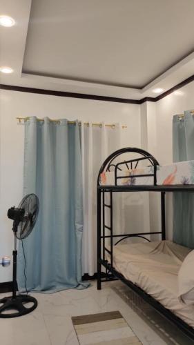2 Bedroom 2 Storey Near Robinsons Marasbas