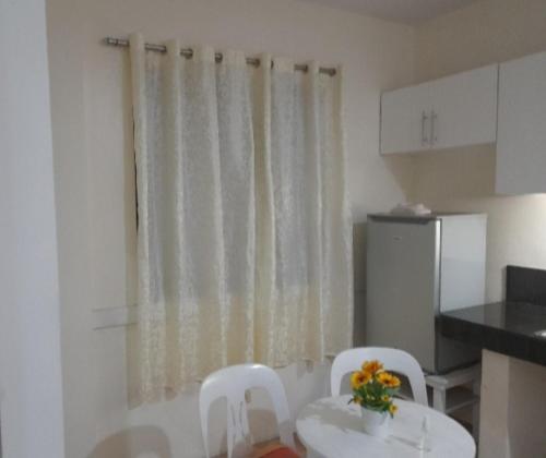 Staycation! Daily, weekly, monthly