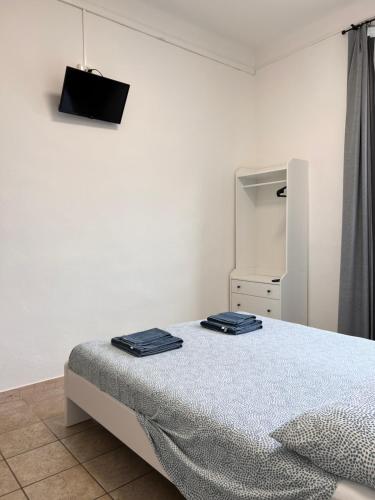 Affittacamere Da Pippi