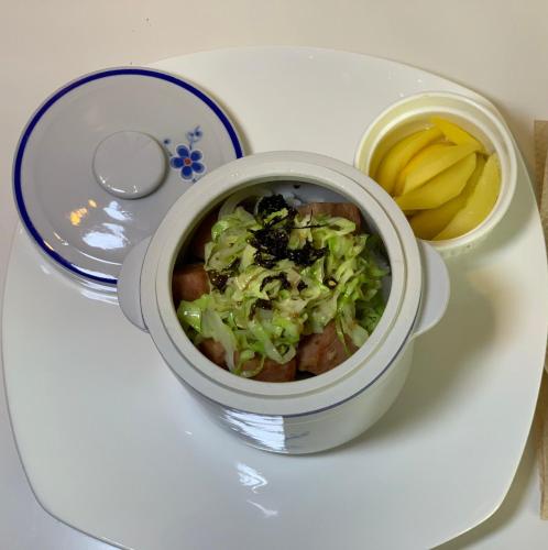 Myspace Hotel Comembo