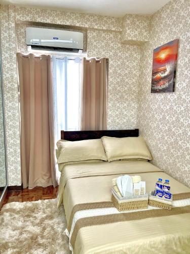 Casa Shyrr By RP Staycation