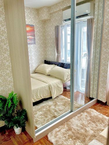 Casa Shyrr By RP Staycation